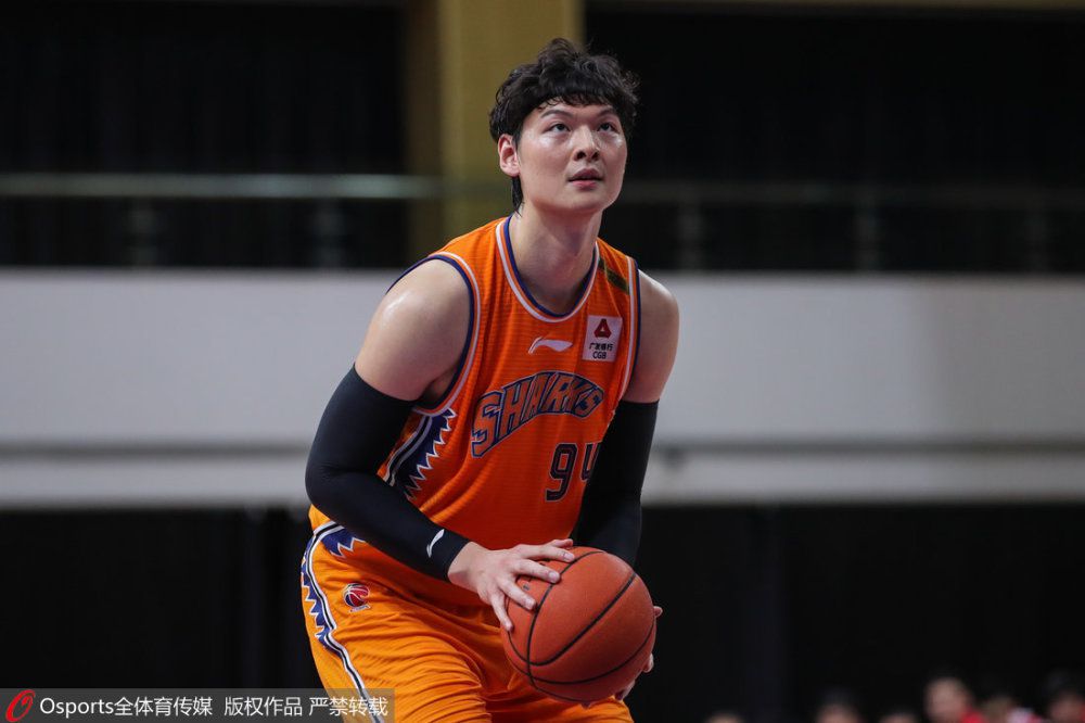 麻豆视频久久